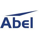 Abel Logo