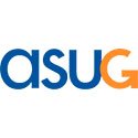 Asug Logo