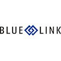 Blue Link Associates Limited