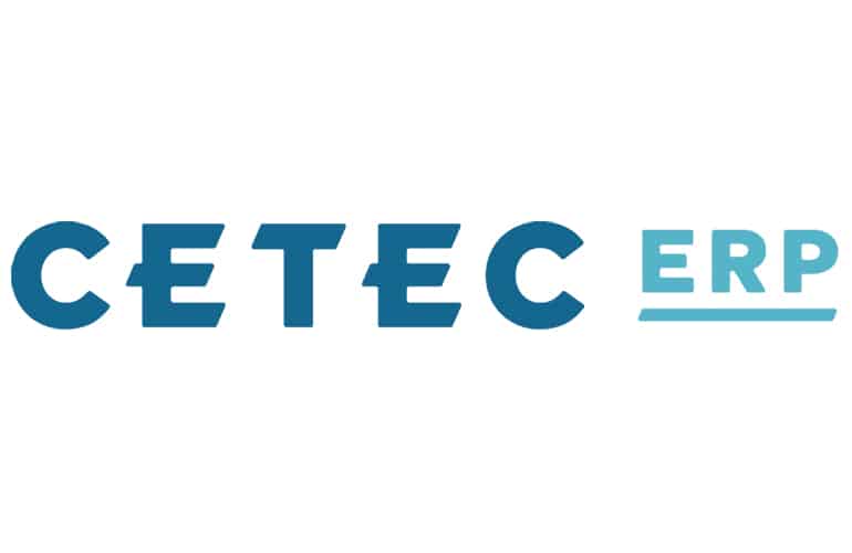 Cetec-ERP