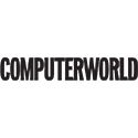 Computerworld Logo