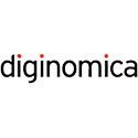 Diginomica Logo