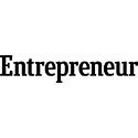 Entrepreneur Logo