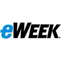 eWeek Logo