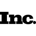 Inc Logo