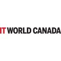 IT World Canada Logo