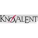 Knovalent-Logo