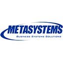 Metasystems-Logo