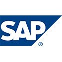 SAP Logo