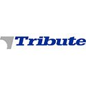 Tribute-Logo