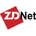 ZDNet Logo