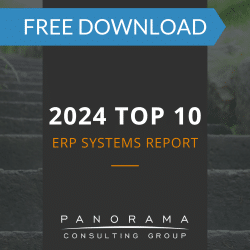 2023-top-10-erp-report