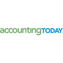 accounting today logo