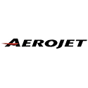 aerojet logo 125x125 1