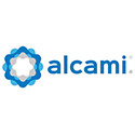 alcami logo