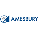 amesbury group logo 125x125 1