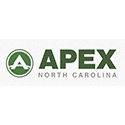 apex-nc-logo