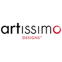 artissimo designes logo