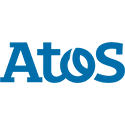 atos logo