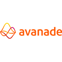 avanade logo