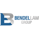 Bendel Law logo