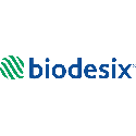 biodesix logo