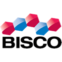 bisco