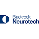 Blackrock Neurotech logo