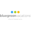 Bluegreen Vacations logo