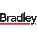 bradley logo