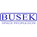 Busek logo