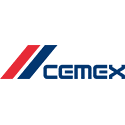 Cemex logo