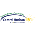 Central Hudson Gas & Electric