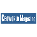 ceoworld magazine