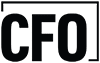 cfo-logo