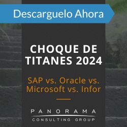 CHOQUE DE TITANES 2024