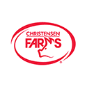 Christensen Farms