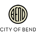 city of bend logo