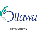 city of ottawa logo