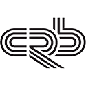 crb group 125 logo