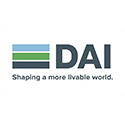 dai logo 125