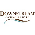 Downstream Casino Resort