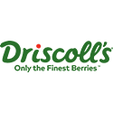 Driscolls Logo