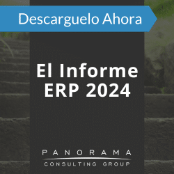 el informe erp Descarguelo