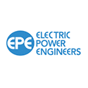 Electric Power Engineers