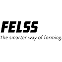 Felss logo