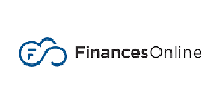 financesonline