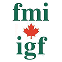 financial management institute of canada logo