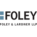 foley and lardner logo