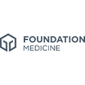 foundation medicine logo 125